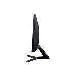 Samsung U28R550UQP 28IPS 4K FreeSync  Monitor