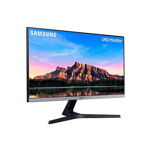 Samsung U28R550UQP 28IPS 4K FreeSync  Monitor