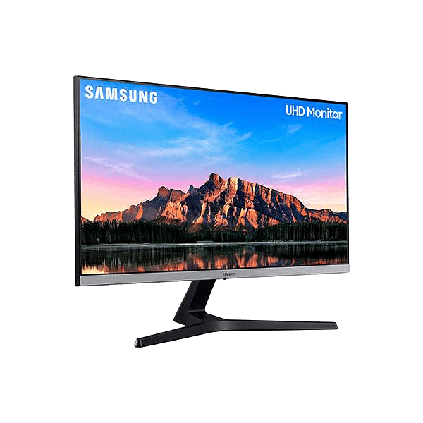 Samsung U28R550UQP 28IPS 4K FreeSync  Monitor