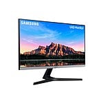 Samsung U28R550UQP 28IPS 4K FreeSync  Monitor