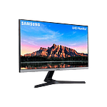 Samsung U28R550UQP 28IPS 4K FreeSync  Monitor