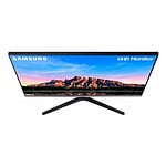 Samsung U28R550UQP 28IPS 4K FreeSync  Monitor