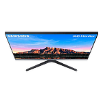 Samsung U28R550UQP 28IPS 4K FreeSync  Monitor