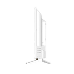 Schneider RAINBOW 24 LED HD USB HDMI Blanco  TV Schneider RAINBOW 24 LED HD USB HDMI Blanco  TV