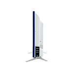 Schneider RAINBOW 24 LED HD USB HDMI Azul  TV Schneider RAINBOW 24 LED HD USB HDMI Azul  TV