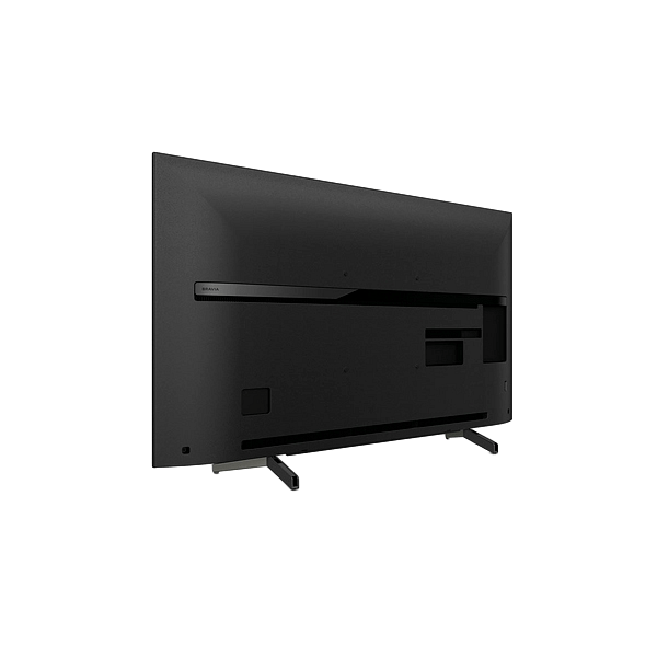 SONY KD55XG8096 55 UHD 4K HDR Android TV  TV