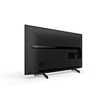 SONY KD55XG8096 55 UHD 4K HDR Android TV  TV