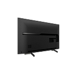 SONY KD55XG8096 55 UHD 4K HDR Android TV  TV