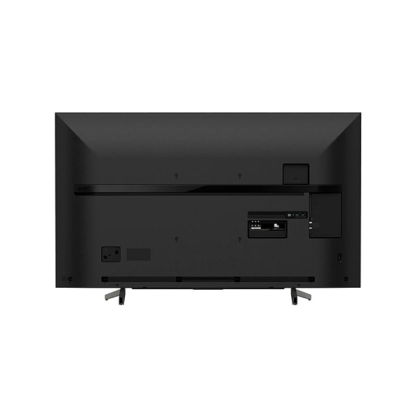 SONY KD55XG8096 55 UHD 4K HDR Android TV  TV