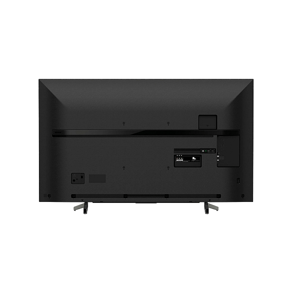 SONY KD55XG8096 55 UHD 4K HDR Android TV  TV
