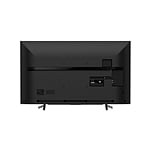 SONY KD55XG8096 55 UHD 4K HDR Android TV  TV