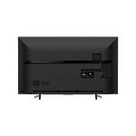 SONY KD55XG8096 55 UHD 4K HDR Android TV  TV