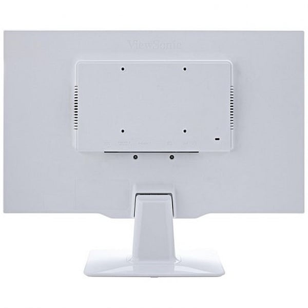 ViewSonic VX2363SMHLW 23 IPS FHD 95sRGB HDMI  Monitor
