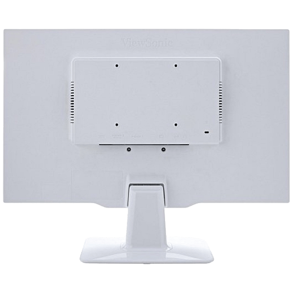 ViewSonic VX2363SMHLW 23 IPS FHD 95sRGB HDMI  Monitor