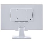 ViewSonic VX2363SMHLW 23 IPS FHD 95sRGB HDMI  Monitor