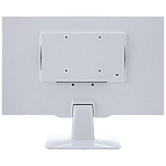 ViewSonic VX2363SMHLW 23 IPS FHD 95sRGB HDMI  Monitor ViewSonic VX2363SMHLW 23 IPS FHD 95sRGB HDMI  Monitor