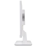 ViewSonic VX2363SMHLW 23 IPS FHD 95sRGB HDMI  Monitor