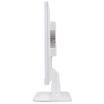 ViewSonic VX2363SMHLW 23 IPS FHD 95sRGB HDMI  Monitor ViewSonic VX2363SMHLW 23 IPS FHD 95sRGB HDMI  Monitor