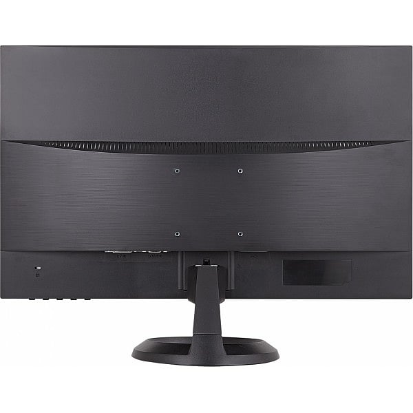 ViewSonic VA22612 FHD 5ms VGA DVI   Monitor