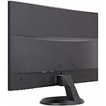 ViewSonic VA22612 FHD 5ms VGA DVI   Monitor