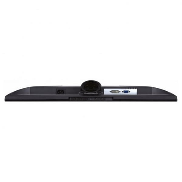 ViewSonic VA2445LED 24 FHD 5ms VGA  DVI   Monitor