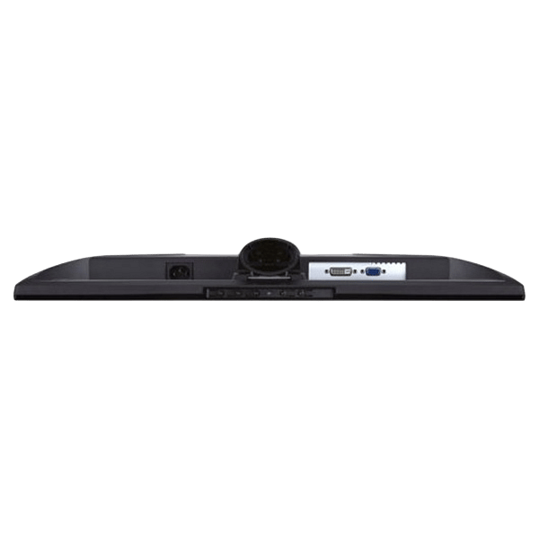 ViewSonic VA2445LED 24 FHD 5ms VGA  DVI   Monitor