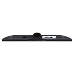 ViewSonic VA2445LED 24 FHD 5ms VGA  DVI   Monitor