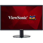 Viewsonic VA2419SH IPS 1920 X 1080 5MS VGA HDMI  Monitor Viewsonic VA2419SH IPS 1920 X 1080 5MS VGA HDMI  Monitor