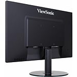 Viewsonic VA2419SH IPS 1920 X 1080 5MS VGA HDMI  Monitor