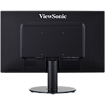 Viewsonic VA2419SH IPS 1920 X 1080 5MS VGA HDMI  Monitor Viewsonic VA2419SH IPS 1920 X 1080 5MS VGA HDMI  Monitor