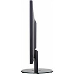 Viewsonic VA2419SH IPS 1920 X 1080 5MS VGA HDMI  Monitor