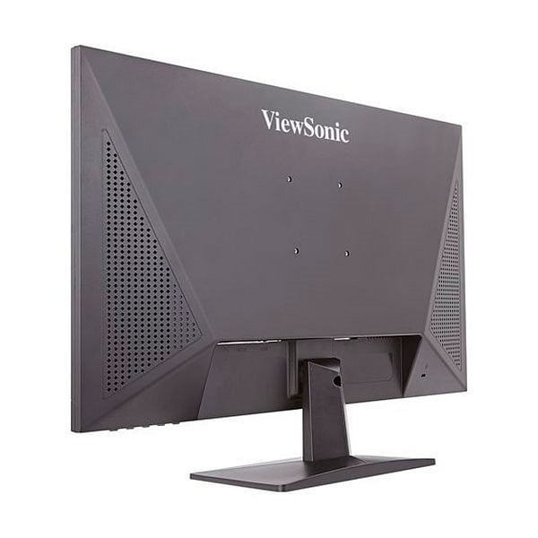 Viewsonic VA2407H  FHD 5ms HDMI VGA VESA 75  Monitor