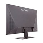 Viewsonic VA2407H  FHD 5ms HDMI VGA VESA 75  Monitor
