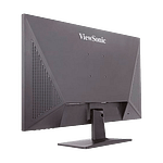 Viewsonic VA2407H  FHD 5ms HDMI VGA VESA 75  Monitor Viewsonic VA2407H  FHD 5ms HDMI VGA VESA 75  Monitor