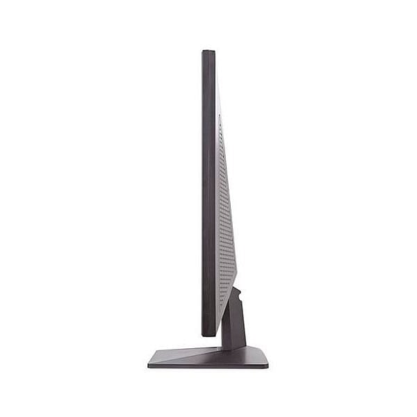 Viewsonic VA2407H  FHD 5ms HDMI VGA VESA 75  Monitor