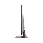 Viewsonic VA2407H  FHD 5ms HDMI VGA VESA 75  Monitor