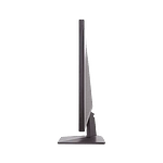 Viewsonic VA2407H  FHD 5ms HDMI VGA VESA 75  Monitor Viewsonic VA2407H  FHD 5ms HDMI VGA VESA 75  Monitor