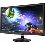 Viewsonic VX2757MHD FHD 2ms freesync HDMI DP VGA  Monitor