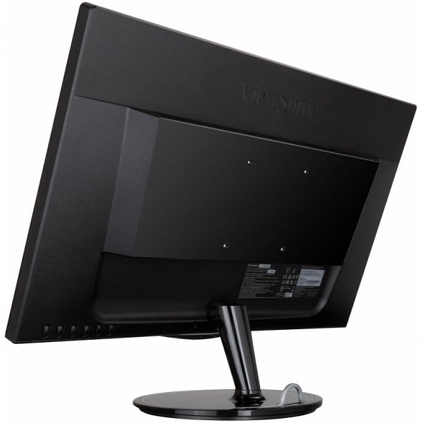 Viewsonic VX2757MHD FHD 2ms freesync HDMI DP VGA  Monitor