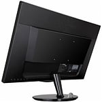 Viewsonic VX2757MHD FHD 2ms freesync HDMI DP VGA  Monitor