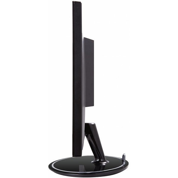 Viewsonic VX2757MHD FHD 2ms freesync HDMI DP VGA  Monitor