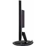Viewsonic VX2757MHD FHD 2ms freesync HDMI DP VGA  Monitor