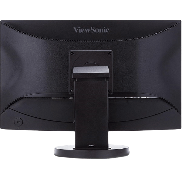 Viewsonic VG2433MH TN FHD HDMI VGA DVI 5ms Monitor