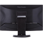 Viewsonic VG2433MH TN FHD HDMI VGA DVI 5ms Monitor
