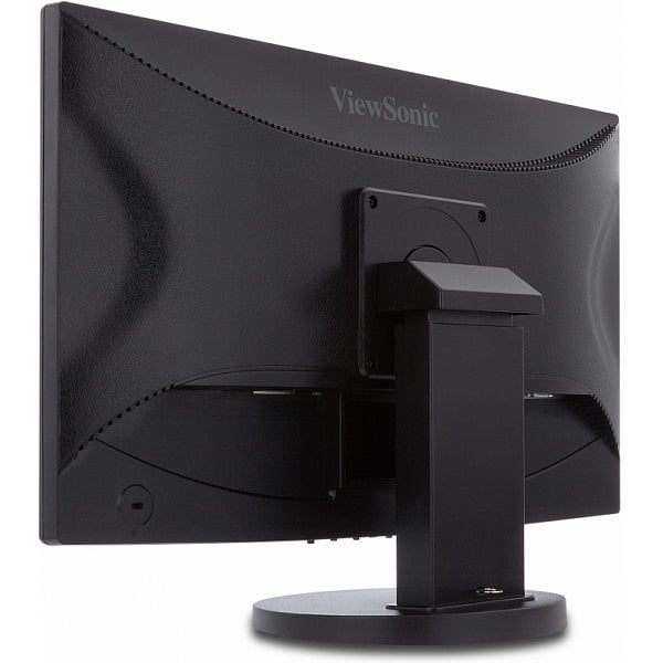 Viewsonic VG2433MH TN FHD HDMI VGA DVI 5ms Monitor