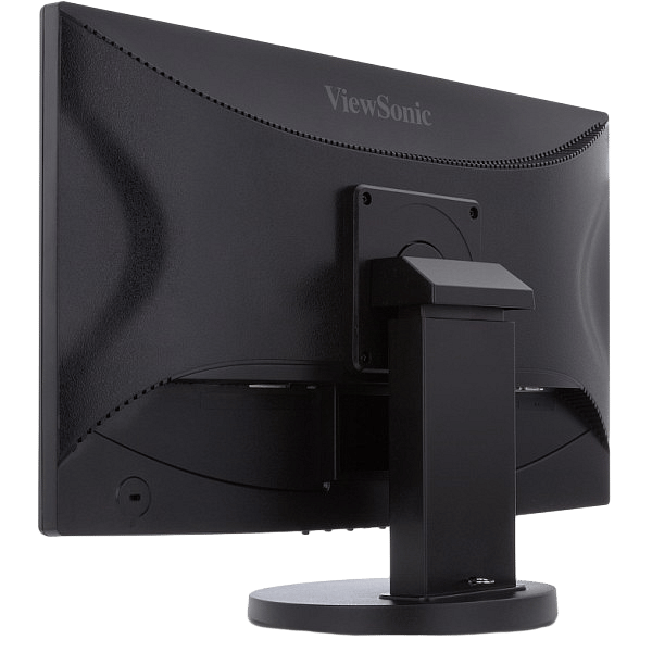 Viewsonic VG2433MH TN FHD HDMI VGA DVI 5ms Monitor