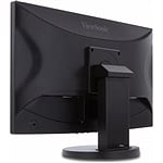 Viewsonic VG2433MH TN FHD HDMI VGA DVI 5ms Monitor