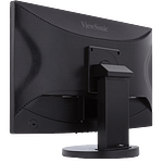Viewsonic VG2433MH TN FHD HDMI VGA DVI 5ms Monitor