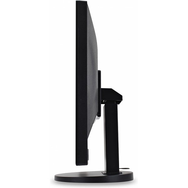 Viewsonic VG2433MH TN FHD HDMI VGA DVI 5ms Monitor