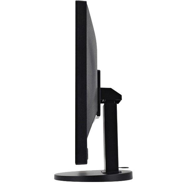 Viewsonic VG2433MH TN FHD HDMI VGA DVI 5ms Monitor